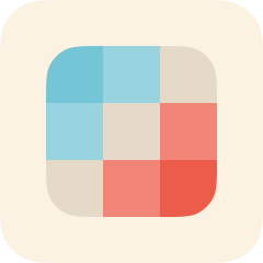 Destructomath icon